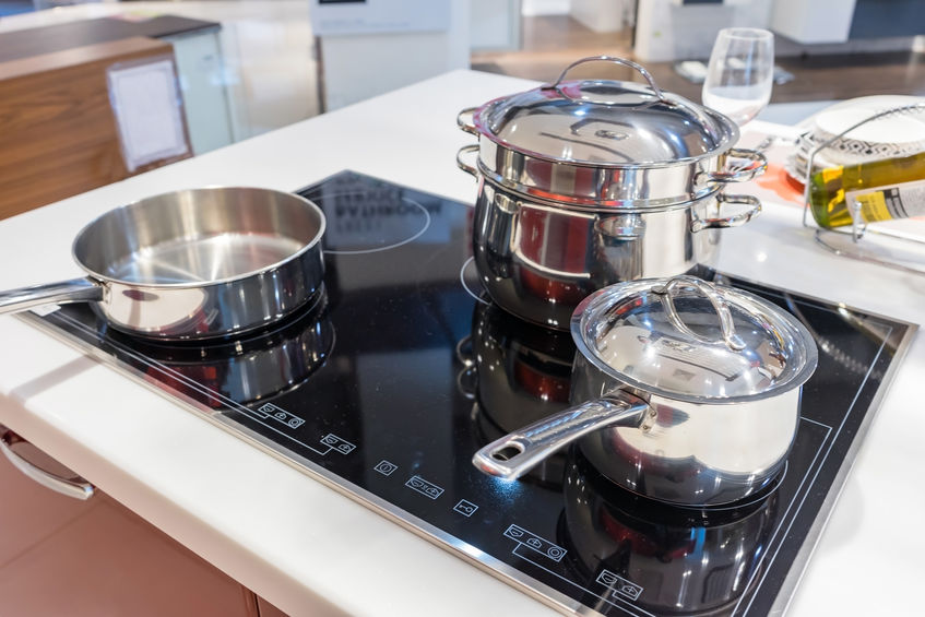 How Good is 430 Stainless Steel Cookware?