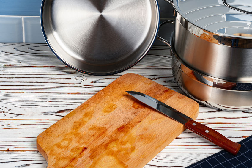 Which Durable Cookware is Worth the Most?