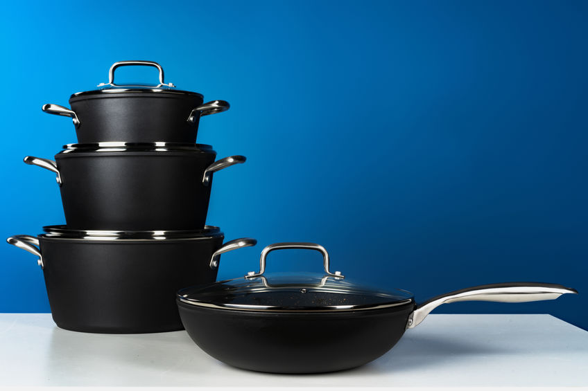 What are the Best Pots and Pans Brands?