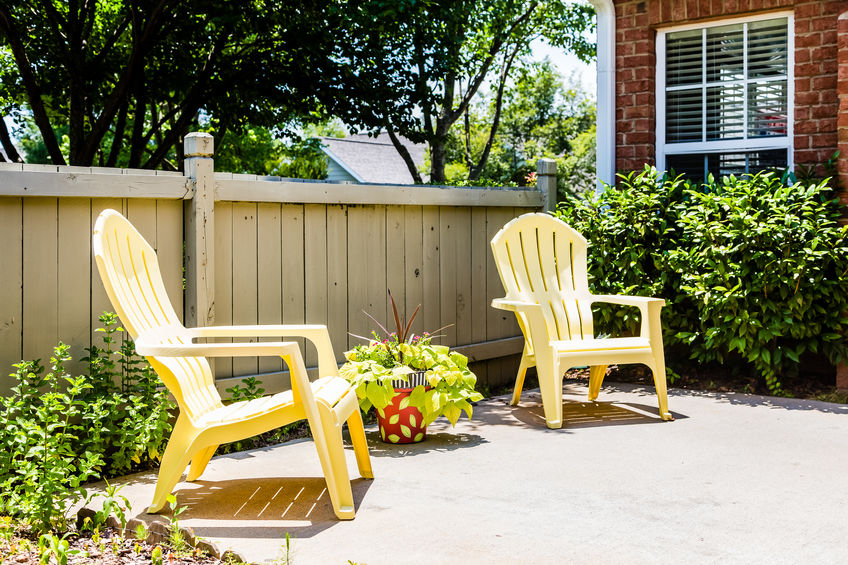  Why Are Adirondack Chairs So Expensive Cookware Outdoor Cooking