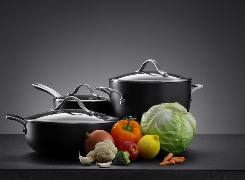 What is the Best Cookware Brand?