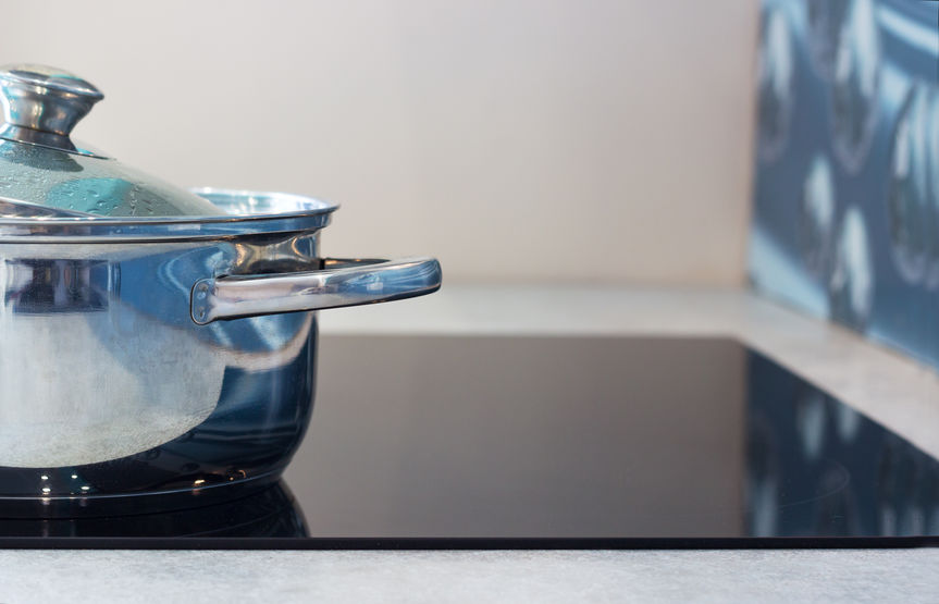 The Best Nontoxic Cookware for Glass Top Stoves