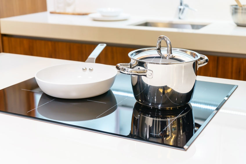 What is the Best Cookware Set for the Money?