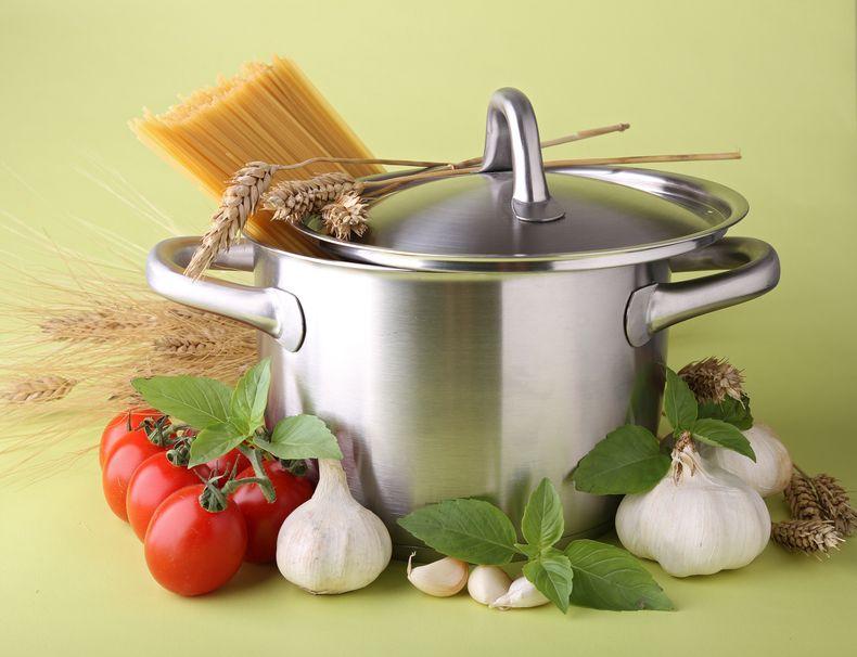 What Sturdy Pots and Pans are the Best to Buy?