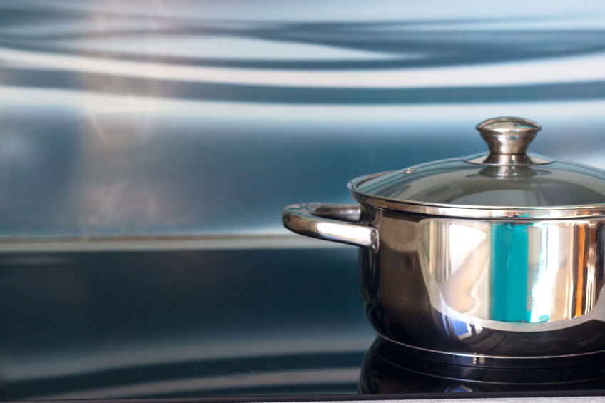 What is the Best Quality Stainless Steel Cookware?